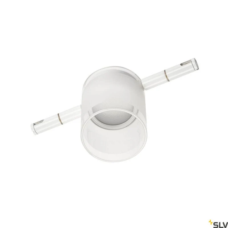 Tenseo Comet 2700K Weiß