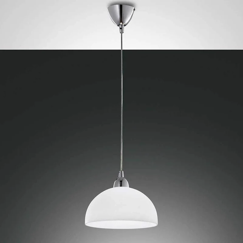 Nice Pendelleuchte