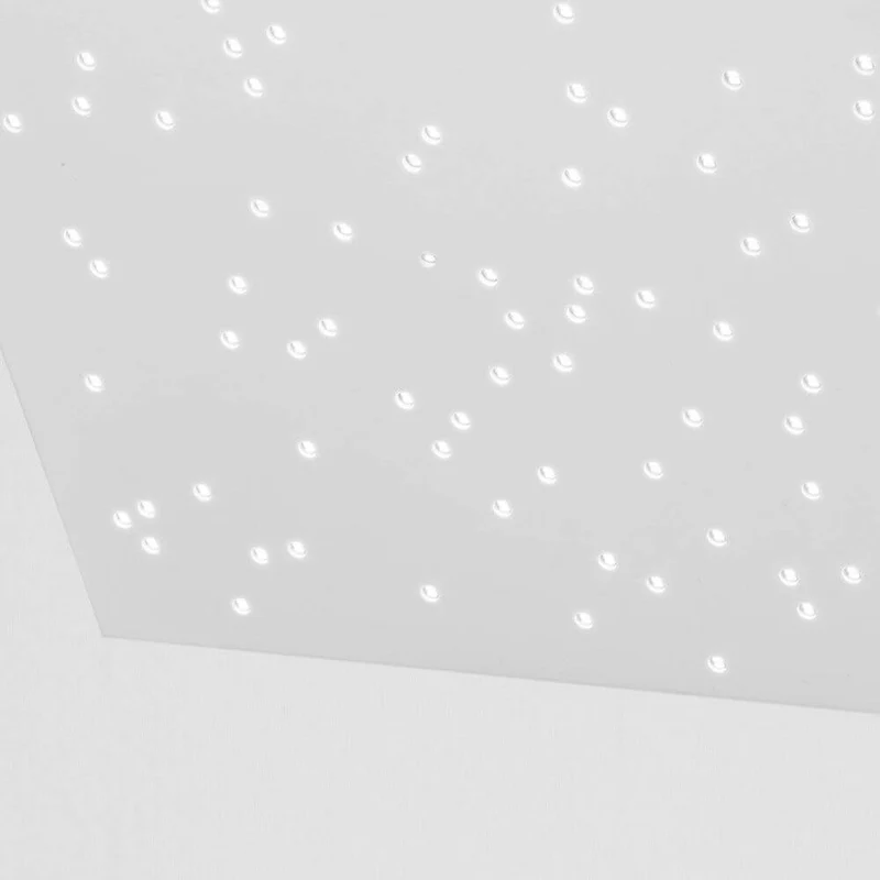 Cielo LED-Sternenhimmel Deckenlampe