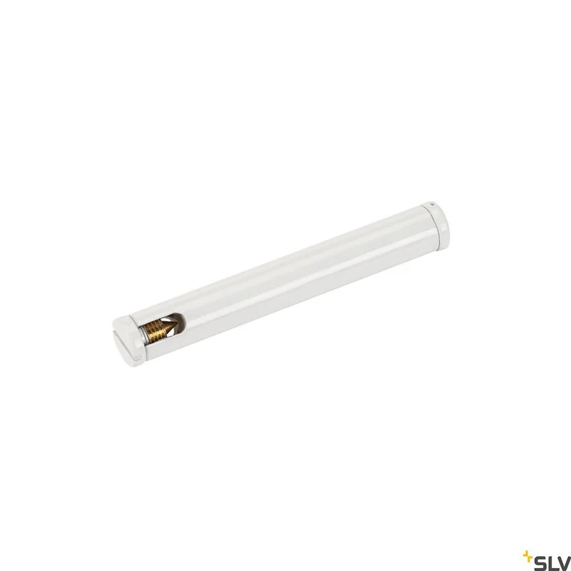 Tenseo Abstandshalter Set Eleketrisch Weiß