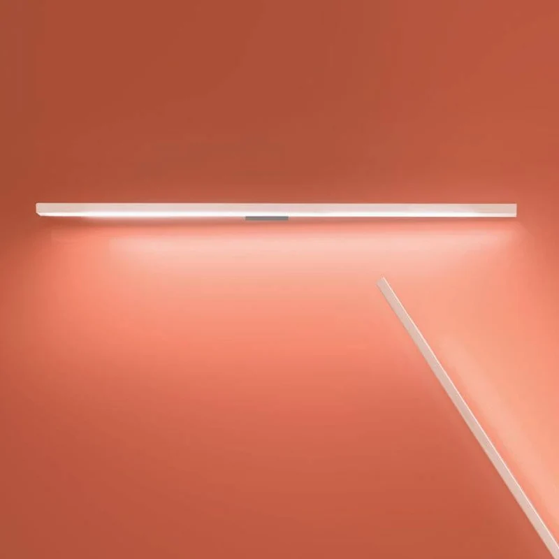 Nemo Linescapes Wall 102 LED Wandlampe