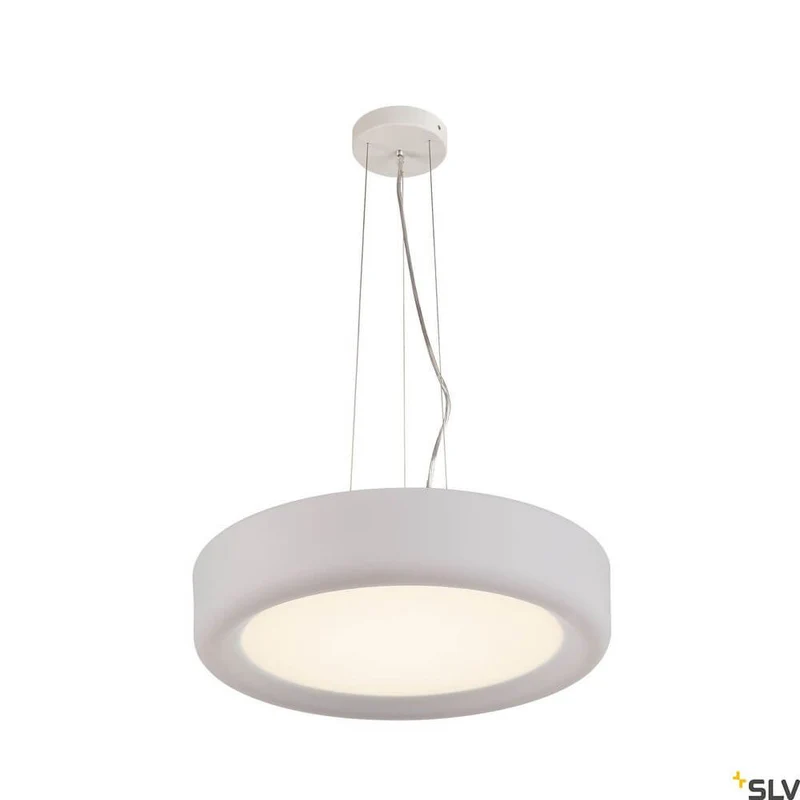 Valeto Malang Wand- & Deckenlampe RGBW 2700-6500K