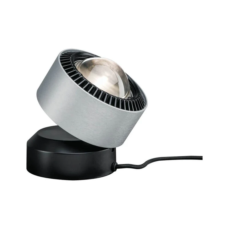 LED Tischleuchte Aldan 3, 5W