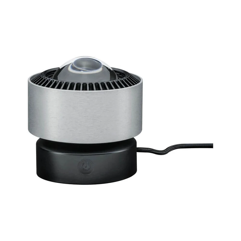 LED Tischleuchte Aldan 3, 5W