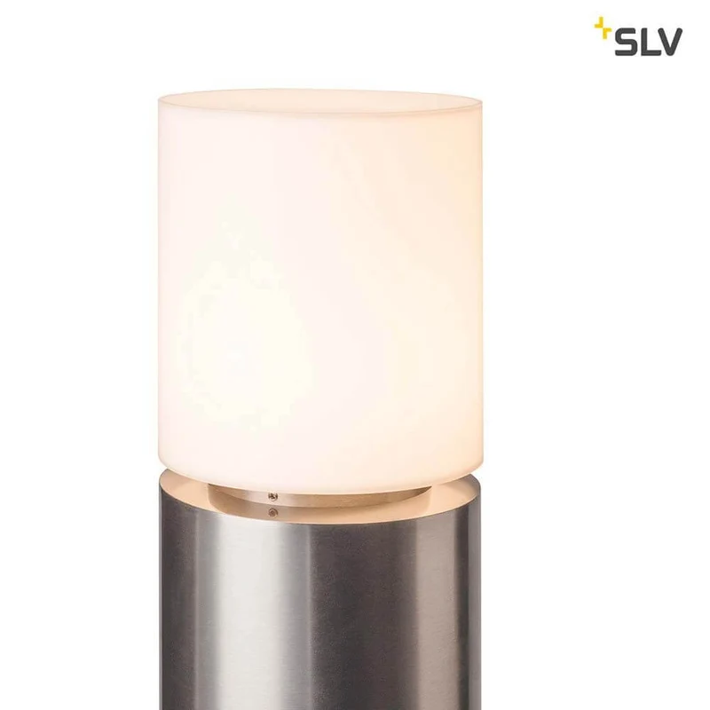 Rox Acryl 90 Pole Außen-Stehleuchte IP44
