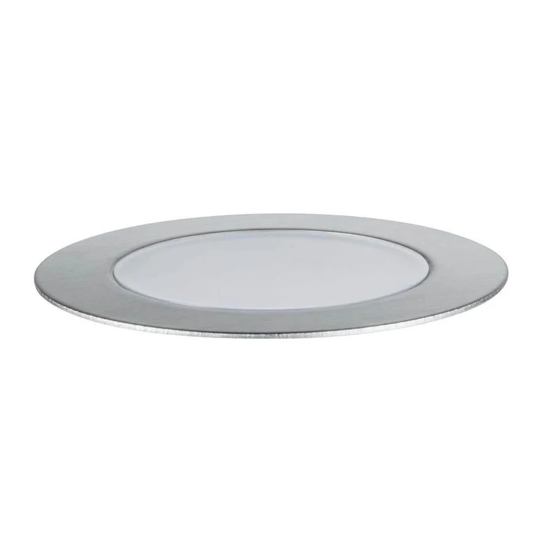 LED Plug & Shine Floor Eco IP65 24V 3000K 1W
