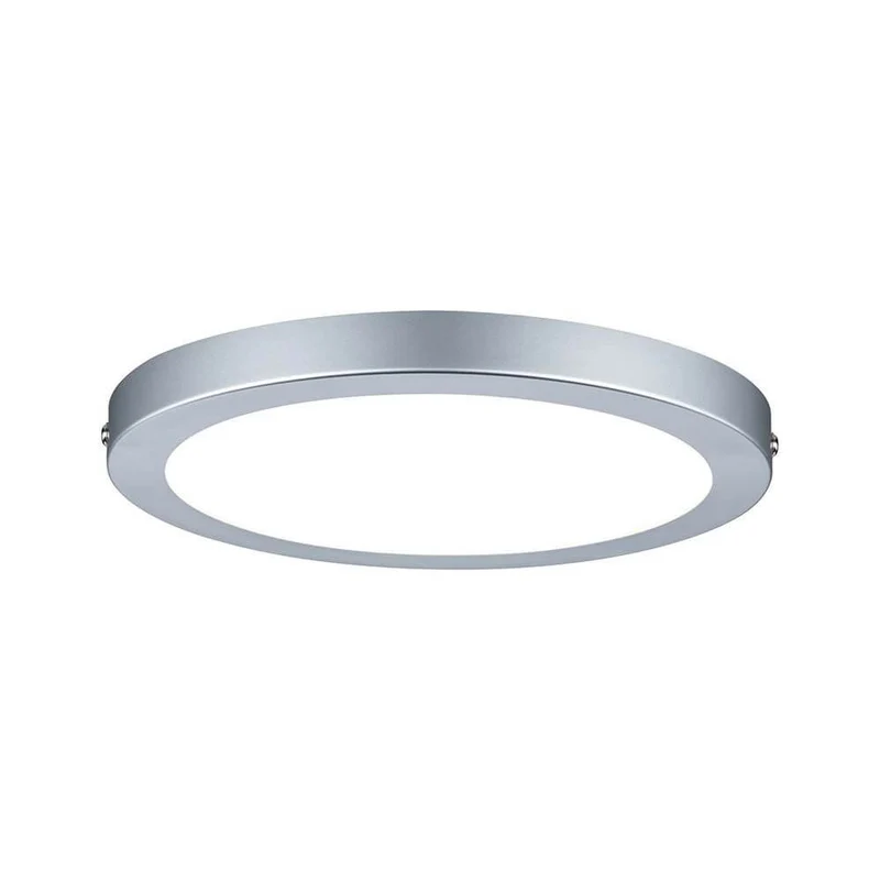 Wandleuchte Atria LED-Panel 220mm 15W 4000K