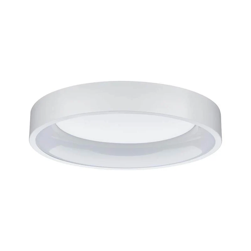 Wandleuchte Ardora Deckenleuchte dim LED 1x31W Weiß