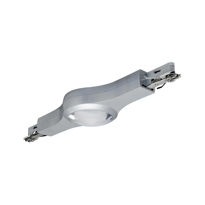 URail System LED Linienverbinder 1x5,8W Dimmbar
