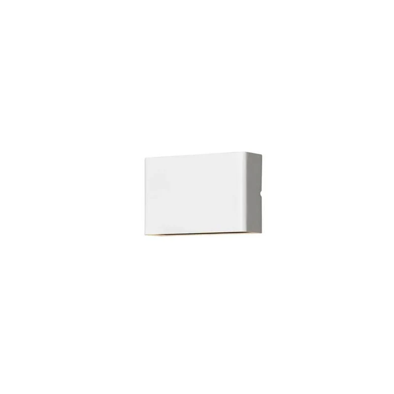 Chieri LED Außen Wandleuchte IP54