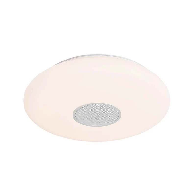 Djay Smart LED Deckenleuchte RGB