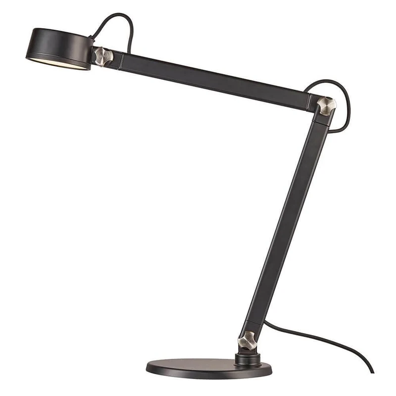 Nobu LED Schreibtischleuchte