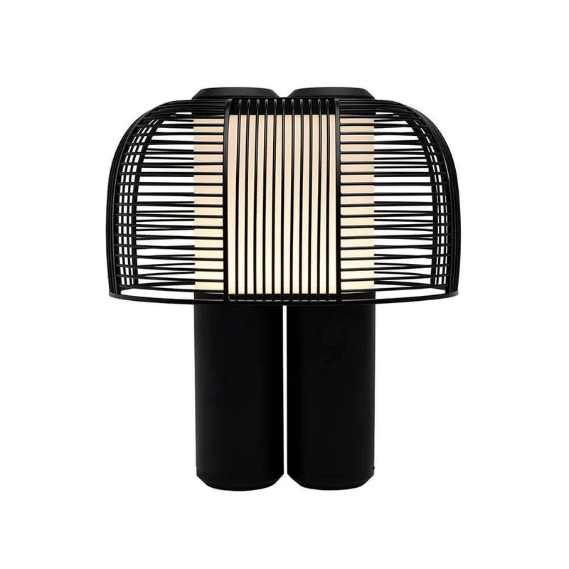 DCWéditions Yasuke LED Tischleuchte