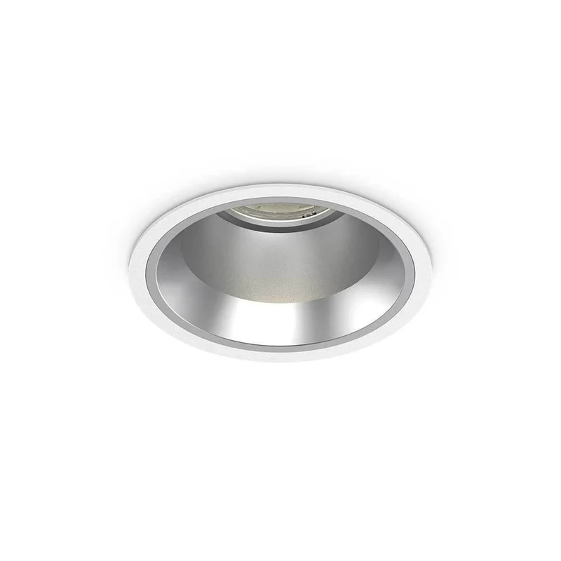 Off LED Einbau-Spot 28W