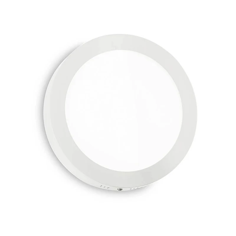 Universal LED Wand- & Deckenleuchte