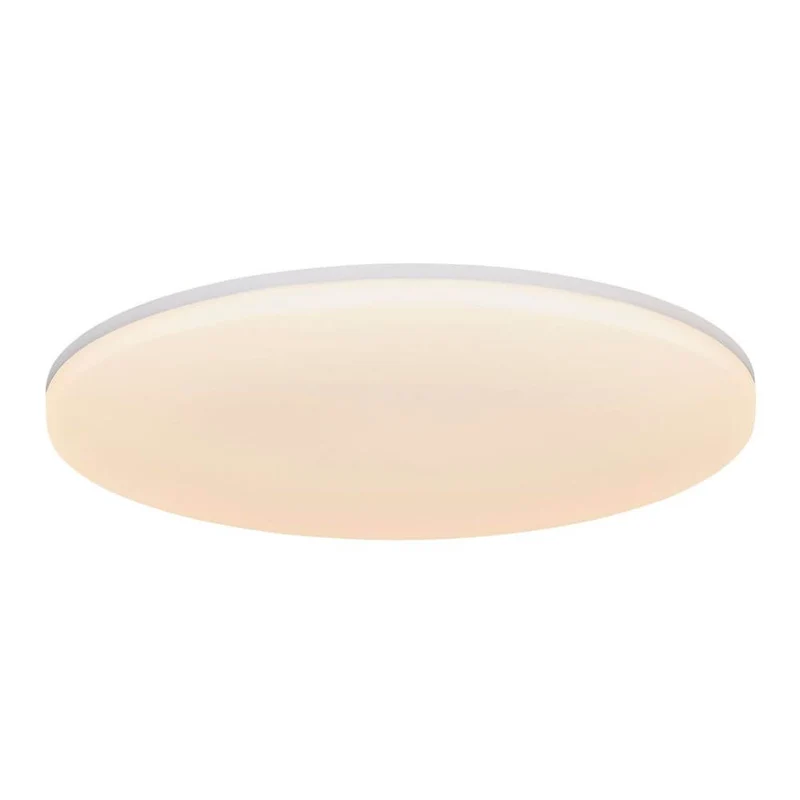 Vic LED Deckenleuchte