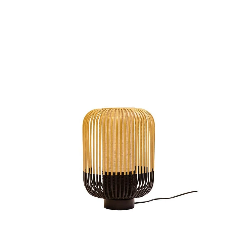 Forestier Tischlampe Bamboo Light