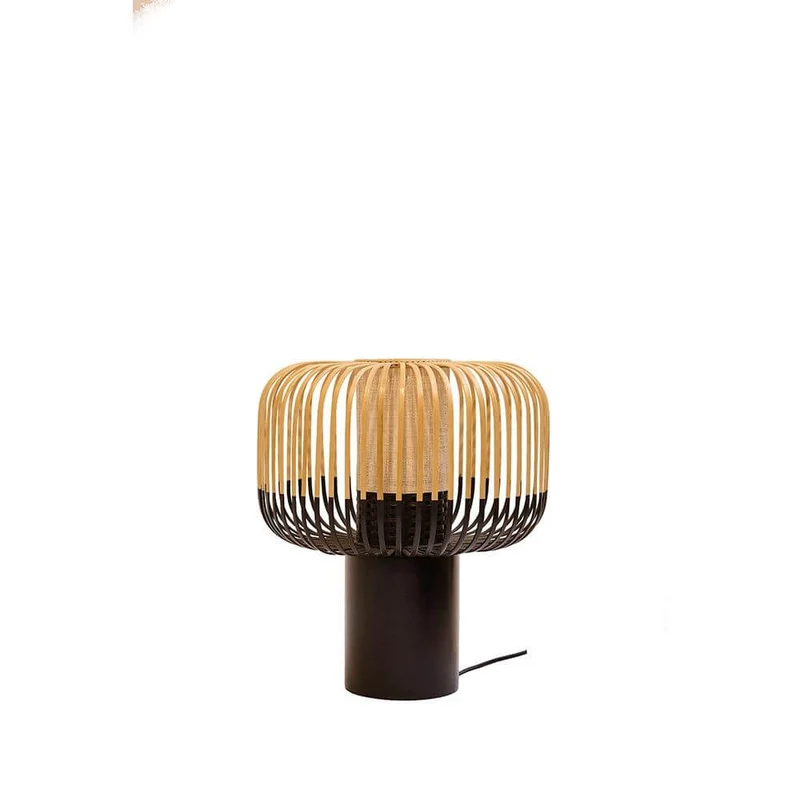 Forestier Tischlampe Bamboo Light