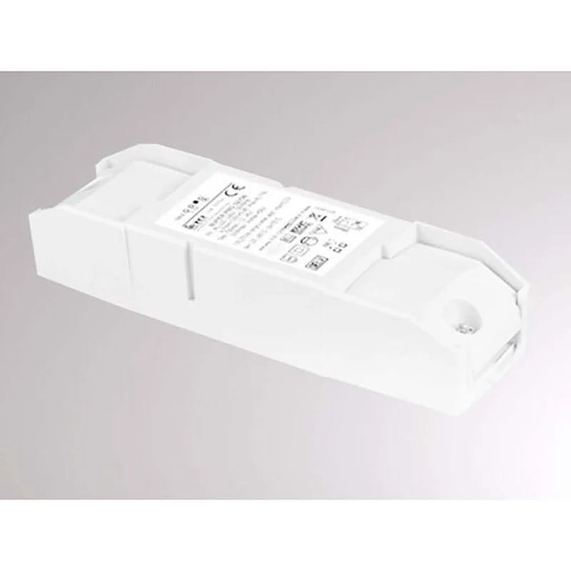 Super Pro 38-900 Konverter Weiß