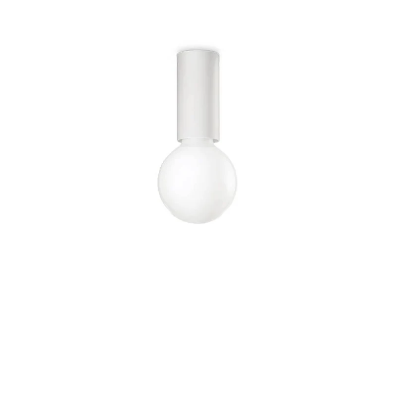 Petit Deckenlampe
