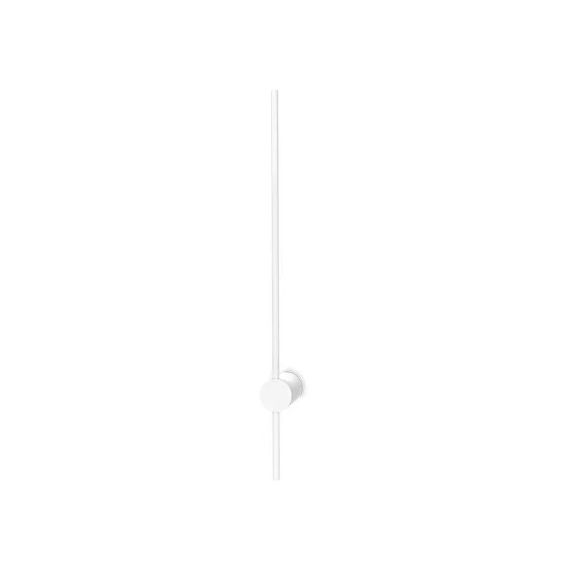 Essence LED Wandleuchte
