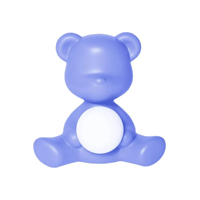 Teddy Girl Akku Tischleuchte