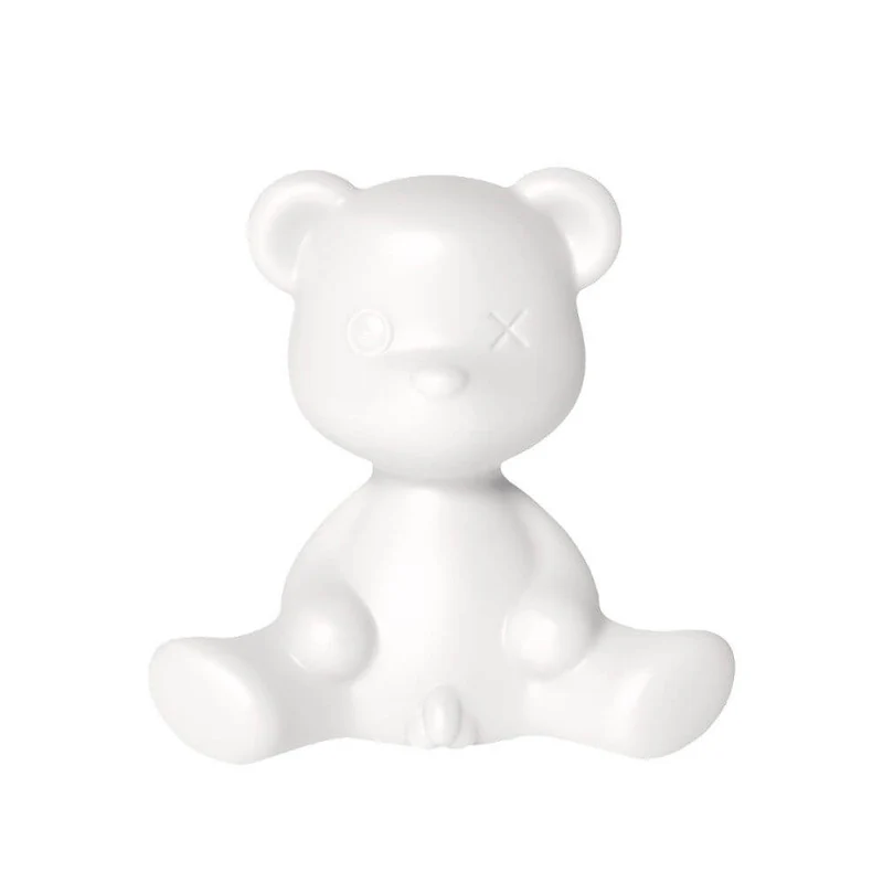 Teddy Boy Tischleuchte
