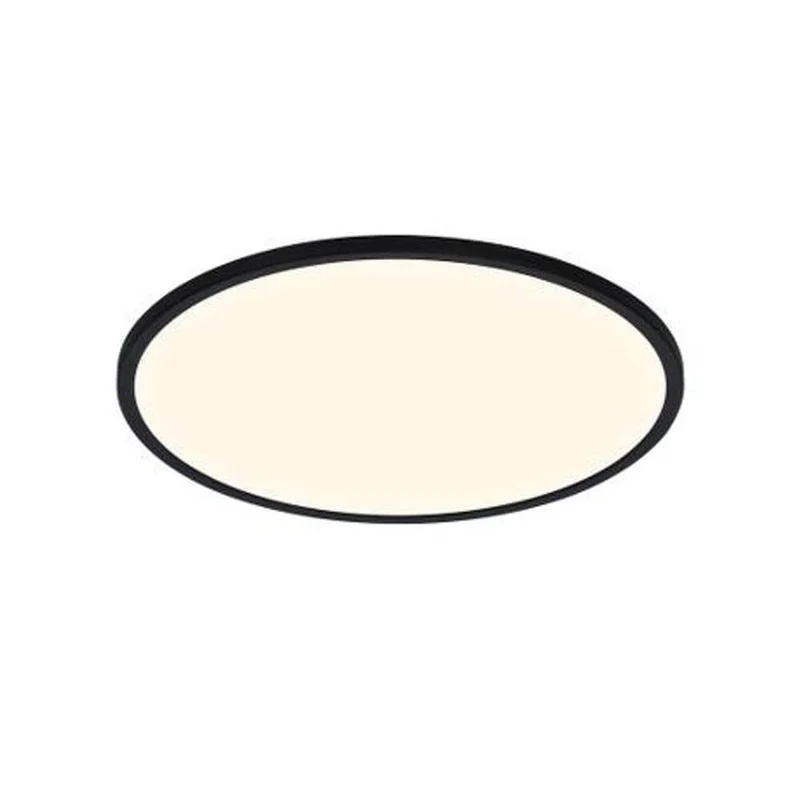 Oja 29 LED-Deckenleuchte IP54 3000K-4000K