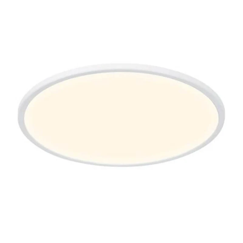 Oja 29 LED-Deckenleuchte 3000K-4000K
