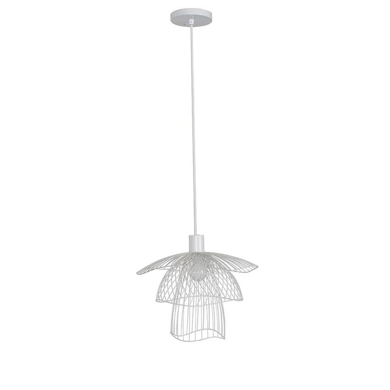 Forestier Pendelleuchte Papillon Ø 30cm