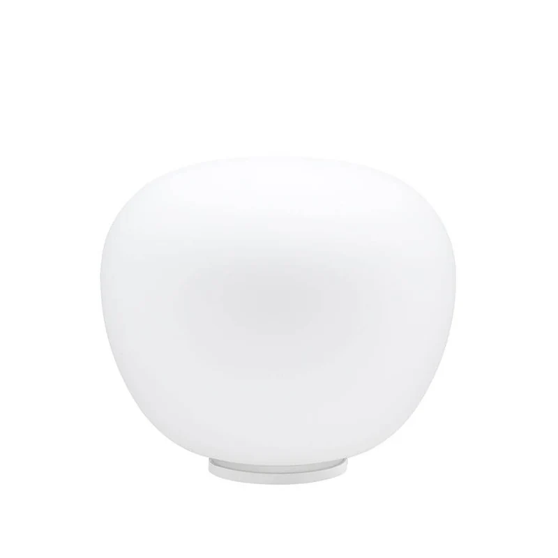 Fabbian Lumi Tischleuchte Mochi Large