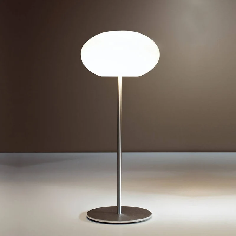 Casablanca Tischlampe AIH Mini