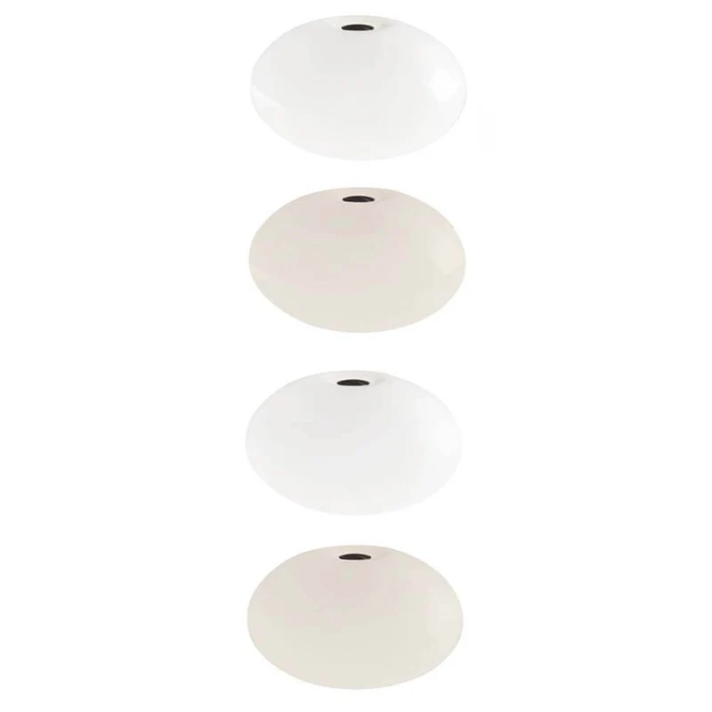 Casablanca Tischlampe AIH Mini