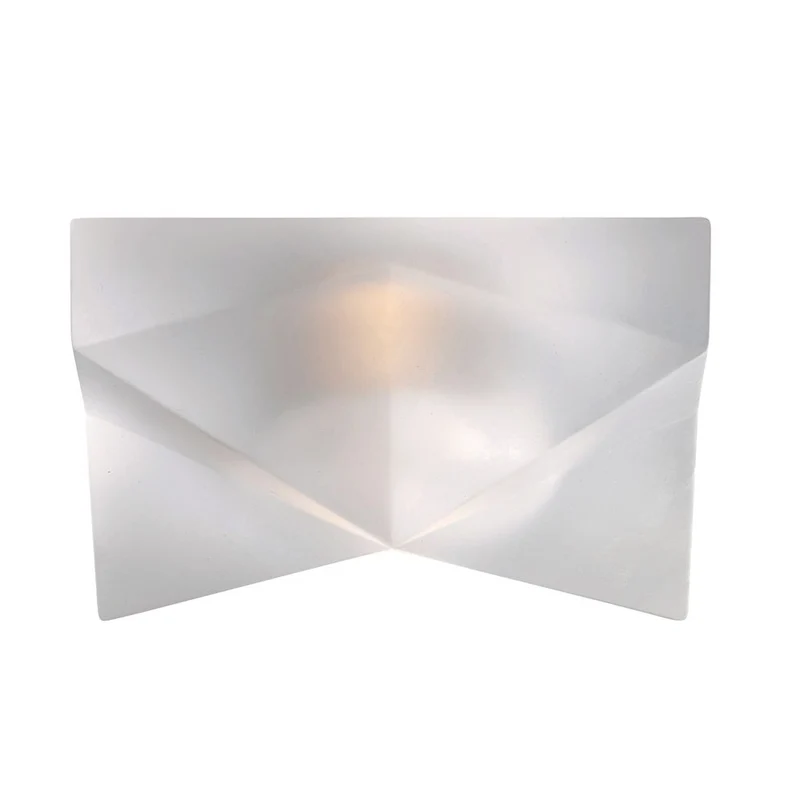 Fabbian Faretti Einbaulampe Cindy GU10