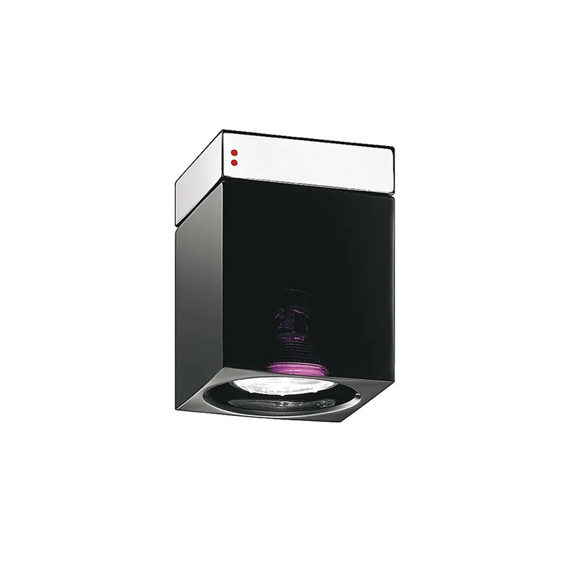 Fabbian Cubetto Deckenlampe