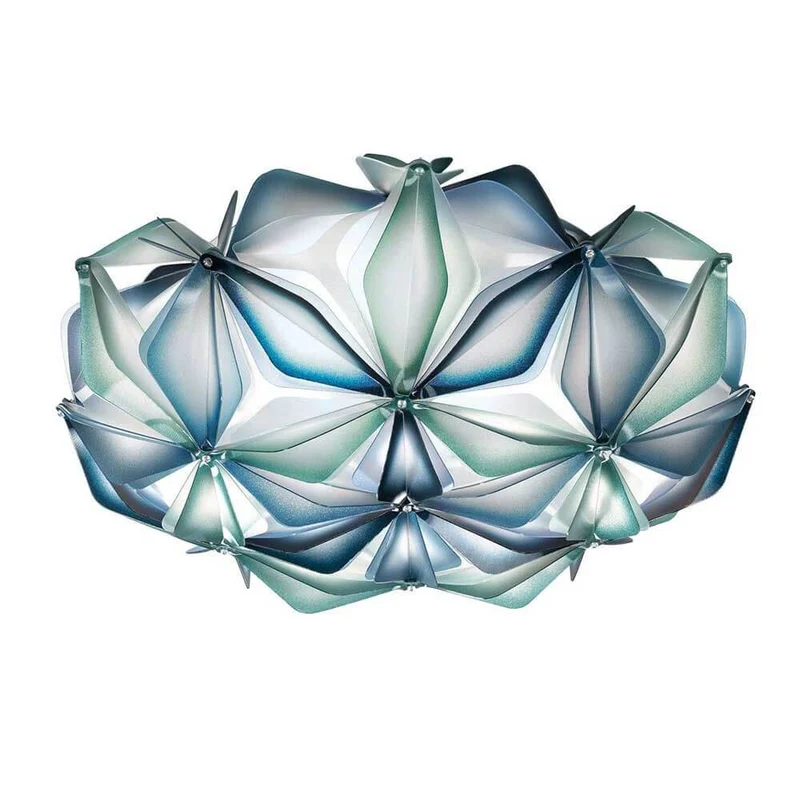 Slamp Wand- & Deckenleuchte La Vie Effektlampe