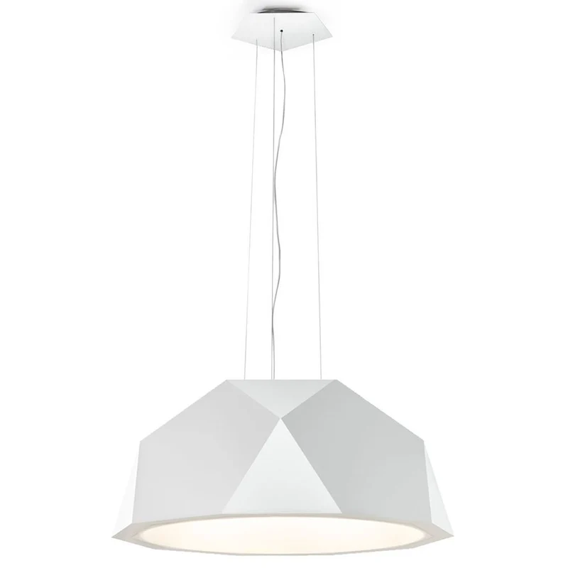 Fabbian Crio Hängeleuchte 115cm
