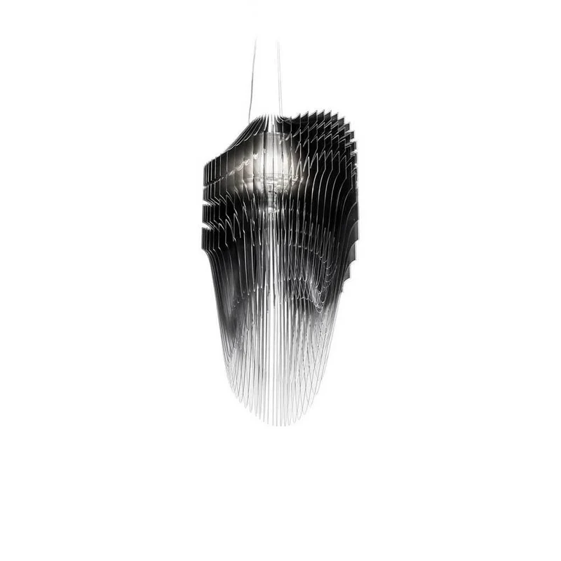 Slamp extravagante Hängelampe Avia S 85cm