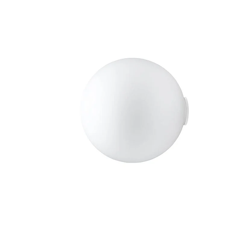 Fabbian Lumi Wandlampe Sfera Ø 14cm
