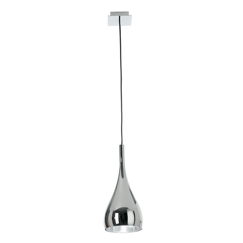 Fabbian Bijou Hängeleuchte Big E27