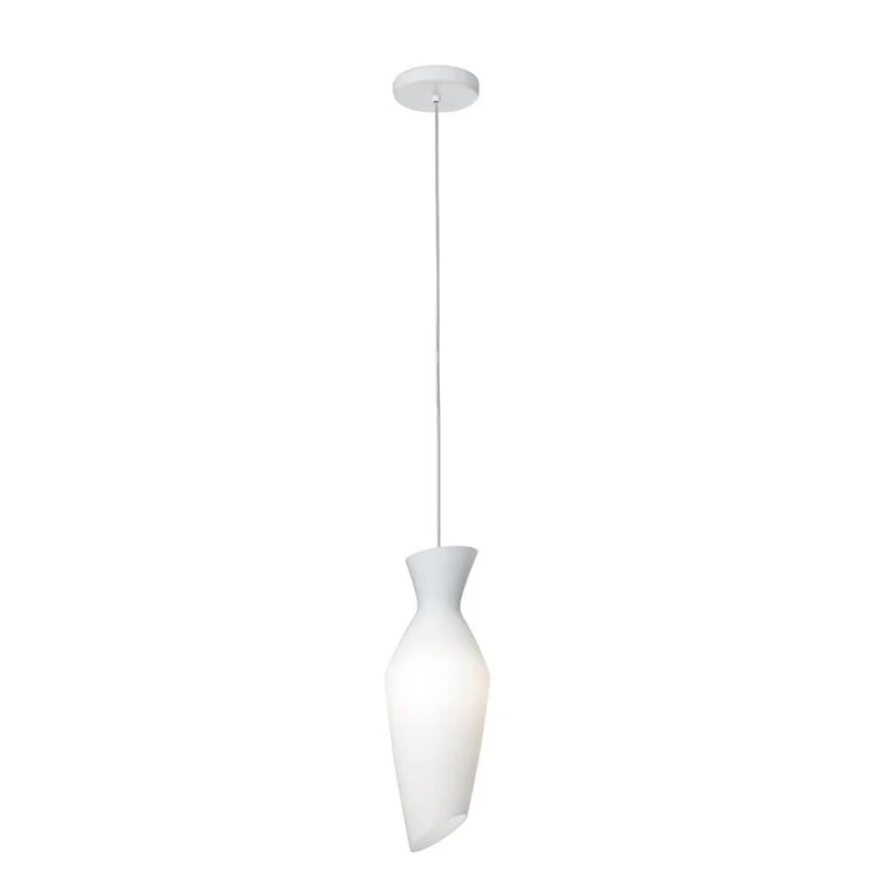 Fabbian Malvasia Hängeleuchte Ø 15cm