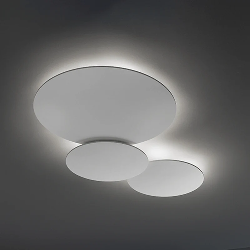 Lodes Puzzle Mega Verlängerung für Wand- & Deckenlampe