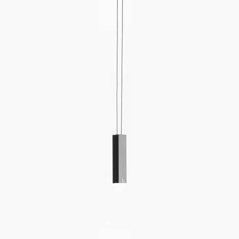 Ingo Maurer Flying Flames Downlight