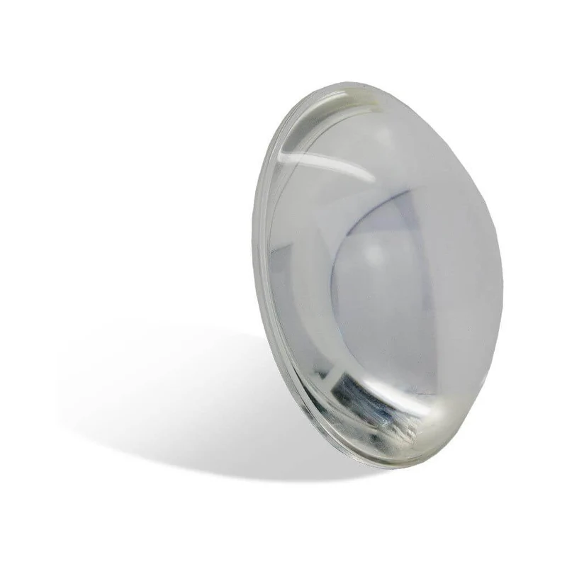 Linse/Glas für Puk Meg Maxx