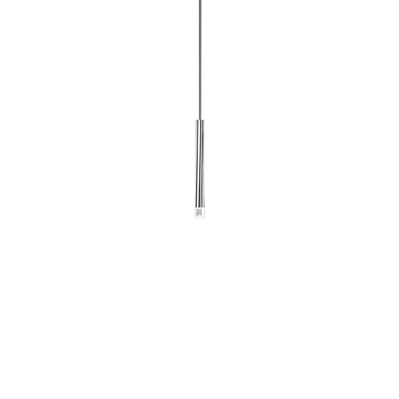 Lodes A-Tube Nano LED Hängelampe