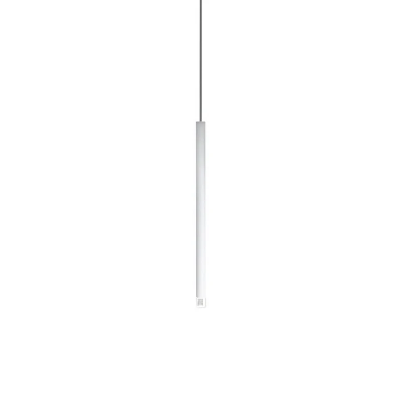 Lodes A-Tube Nano LED Hängelampe
