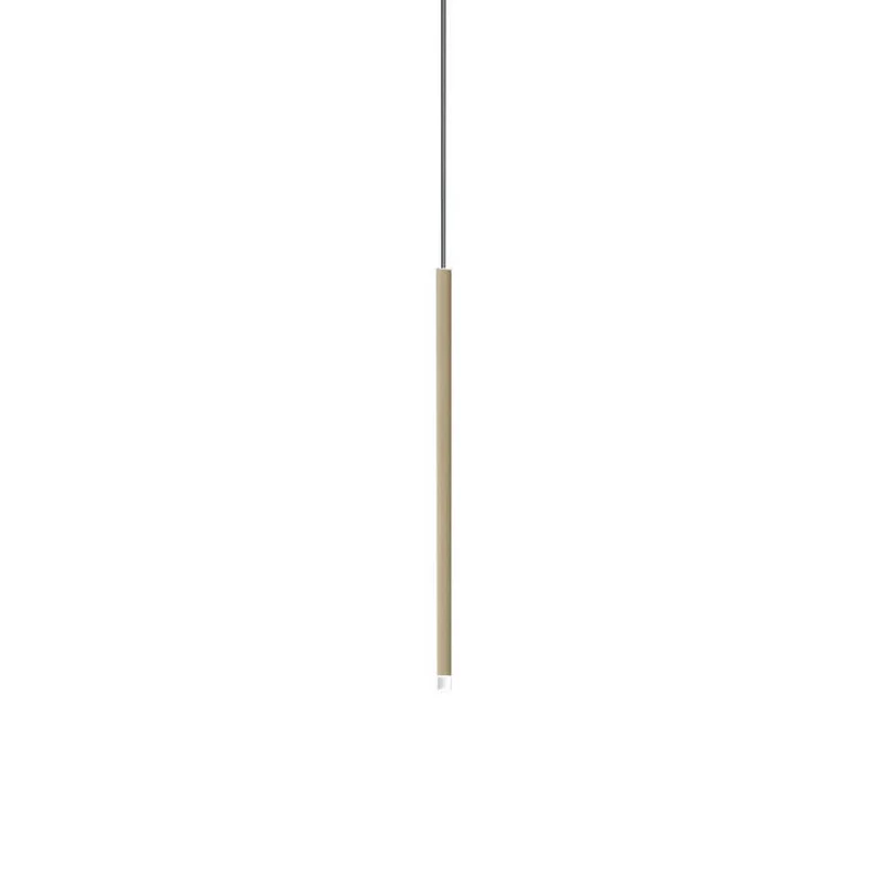 Lodes A-Tube Nano LED Hängelampe