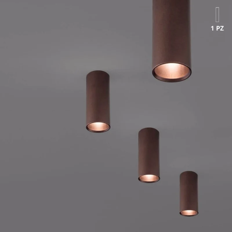 Lodes A-Tube Mini Deckenleuchte