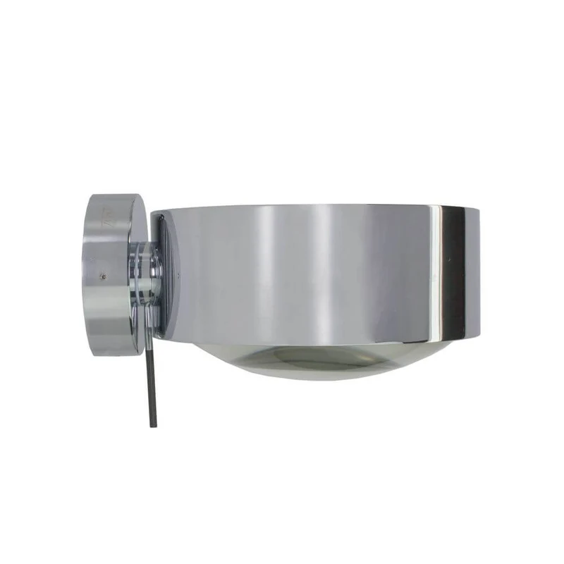 LED Wandlampe Puk Meg Maxx Wall+