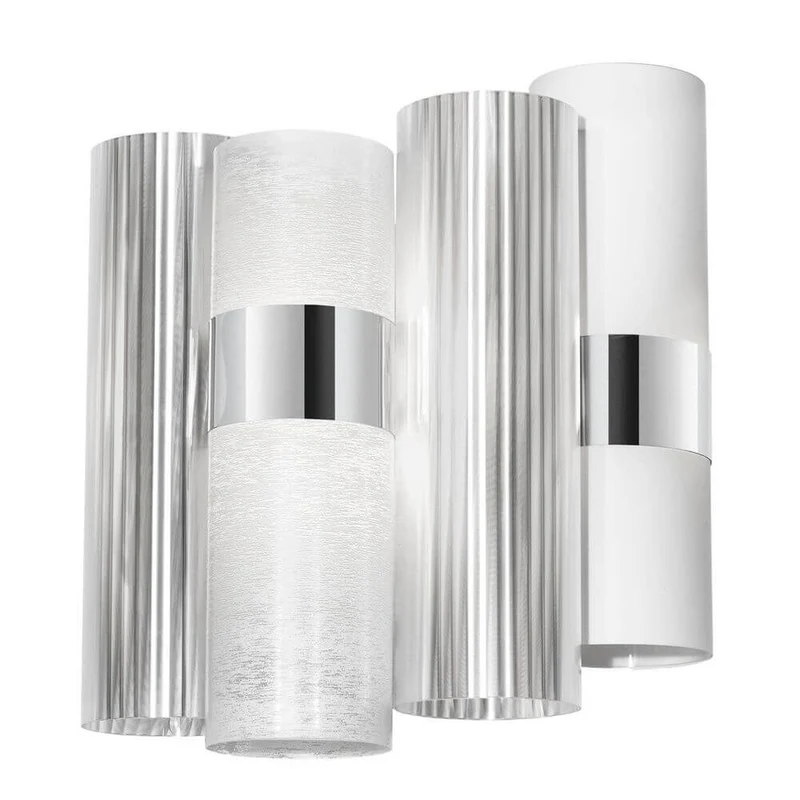 Slamp Wandlampe La Lollo Applique